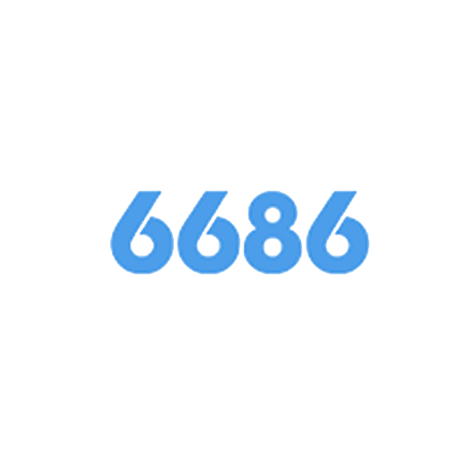 6686.social